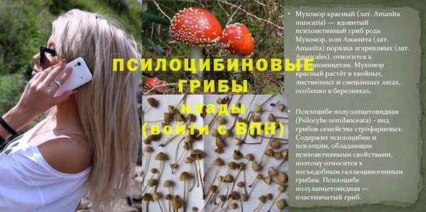 альфа пвп Бабаево