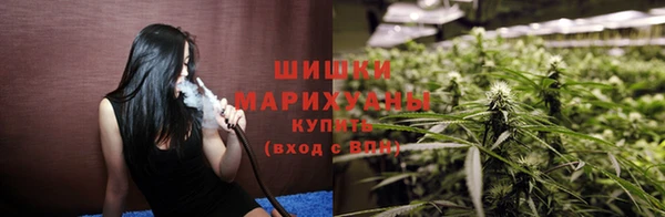 молекула духа Наволоки