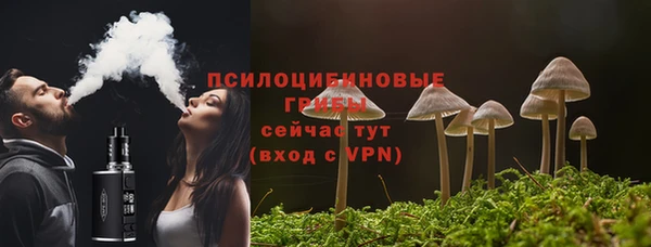 МДПВ Надым
