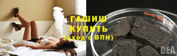 МДПВ Надым