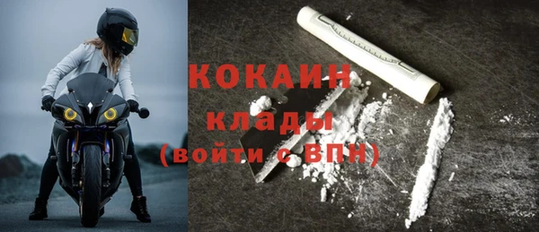 ПСИЛОЦИБИНОВЫЕ ГРИБЫ Навашино