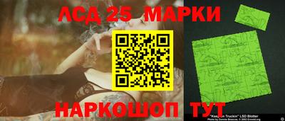 ГАЛЛЮЦИНОГЕННЫЕ ГРИБЫ Берёзовский