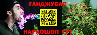 тгк Гусев