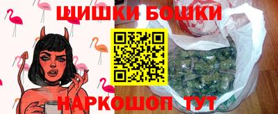 твердый Бийск