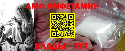 дистиллят марихуана Гусиноозёрск