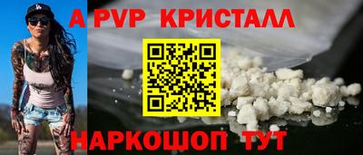 дистиллят марихуана Гусиноозёрск